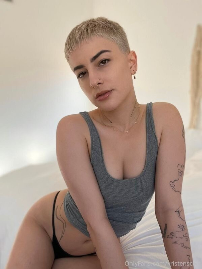 Photo by kristenscott published on July 9,2023 18:09:50 - BestThots