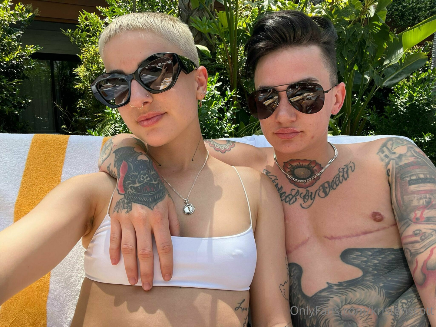 Photo by kristenscott published on July 9,2023 18:10:58 - BestThots
