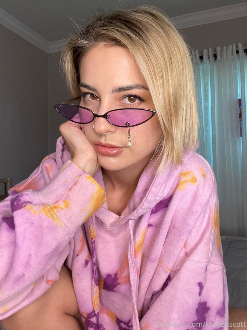 Photo by kristenscott published on July 9,2023 18:11:03 - BestThots
