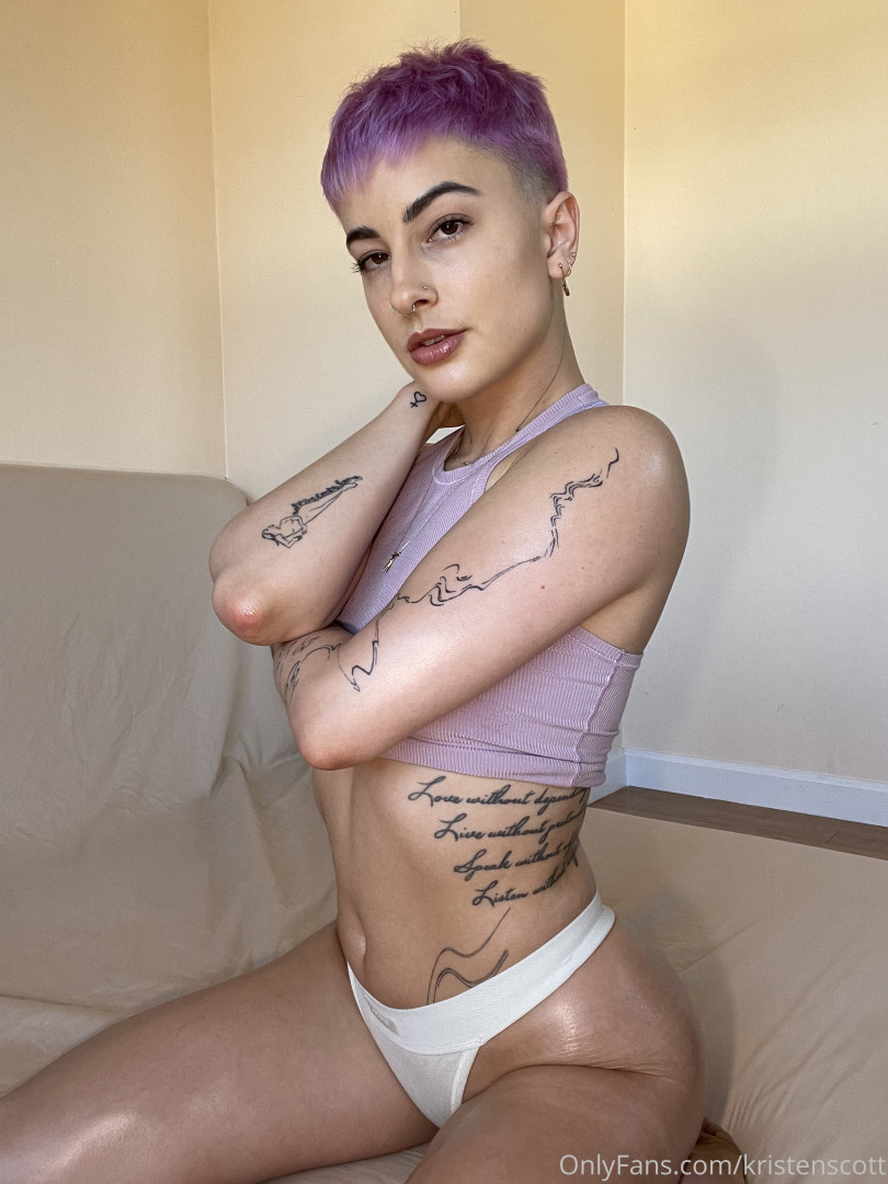 Photo by kristenscott published on July 9,2023 18:11:09 - BestThots