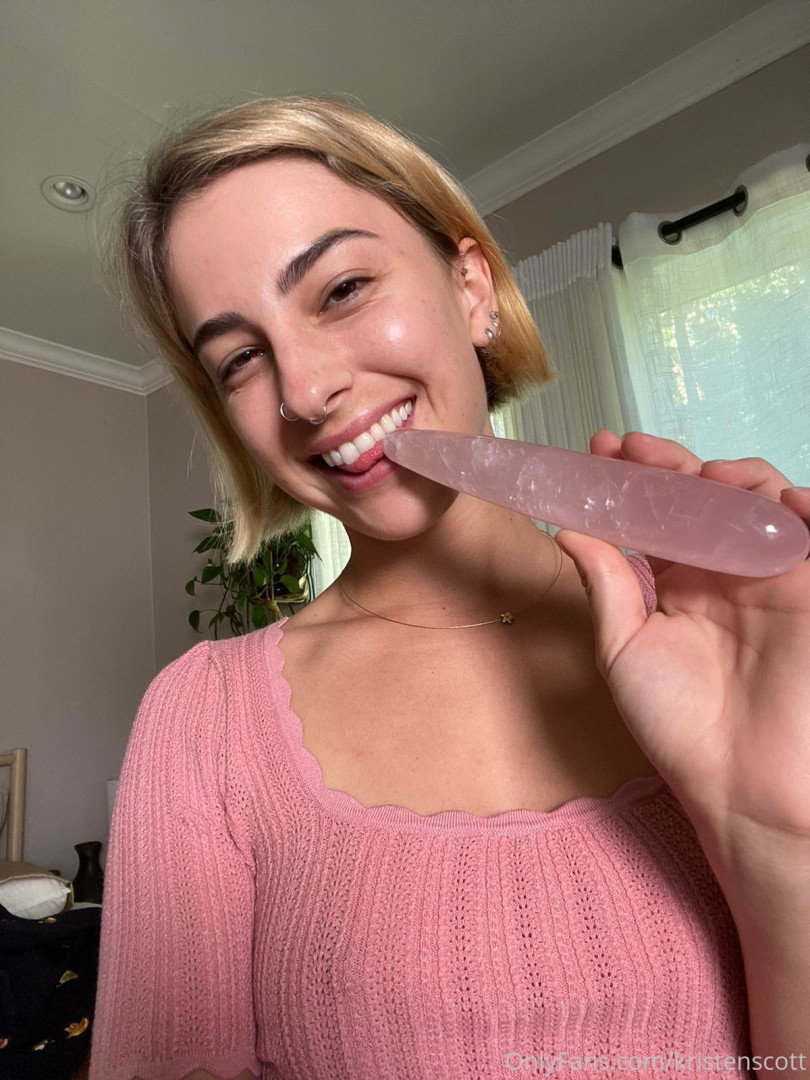 Photo by kristenscott published on July 9,2023 18:11:27 - BestThots