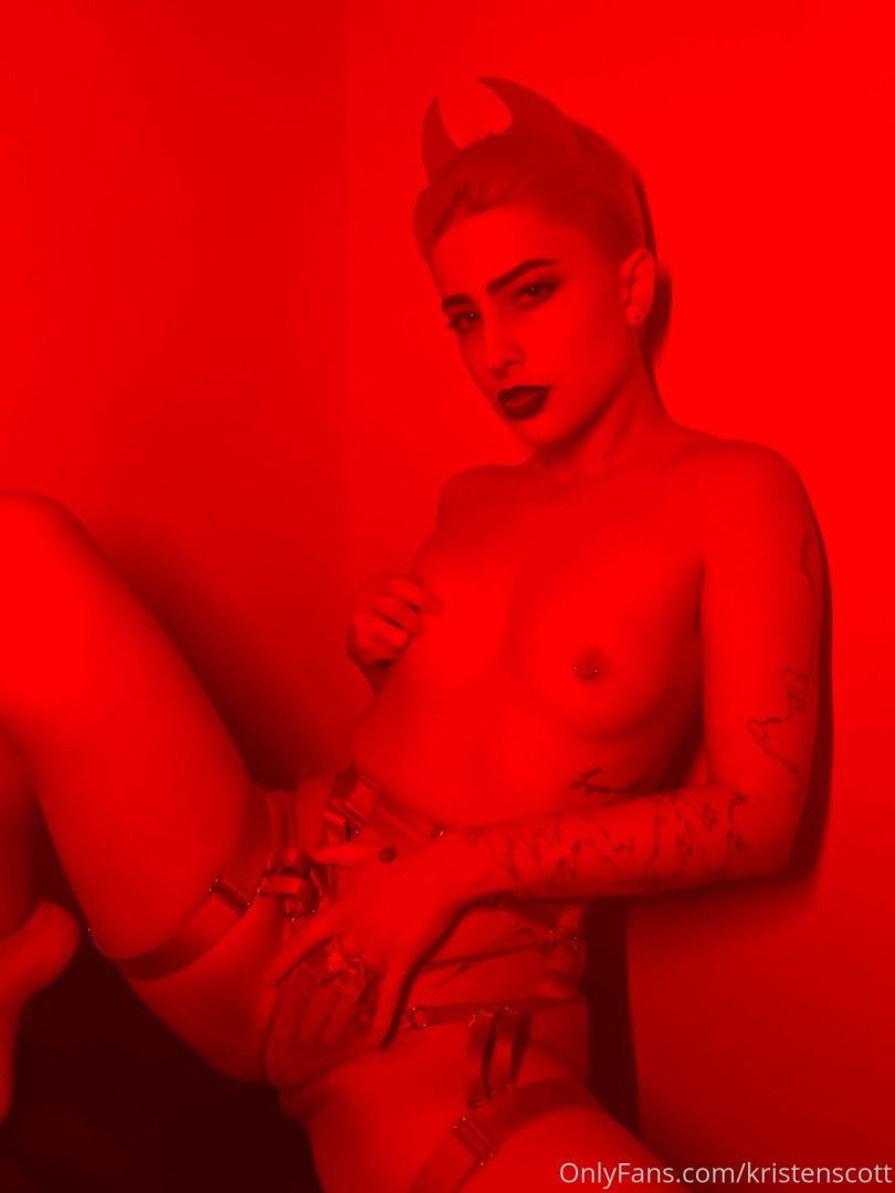 Photo by kristenscott published on July 9,2023 18:11:54 - BestThots