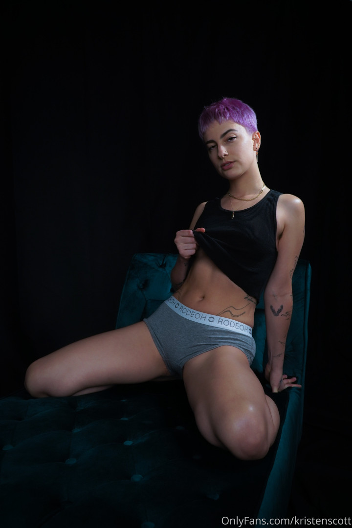 Photo by kristenscott published on July 9,2023 18:11:59 - BestThots