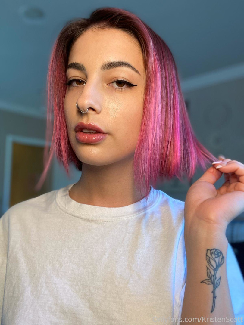 Photo by kristenscott published on July 9,2023 18:12:18 - BestThots