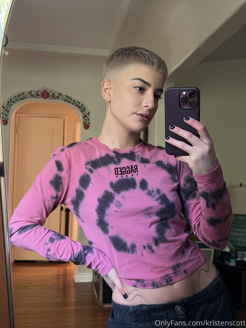 Photo by kristenscott published on July 9,2023 18:12:32 - BestThots