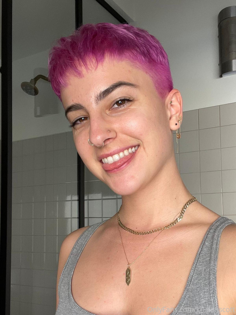 Photo by kristenscott published on July 9,2023 18:13:01 - BestThots