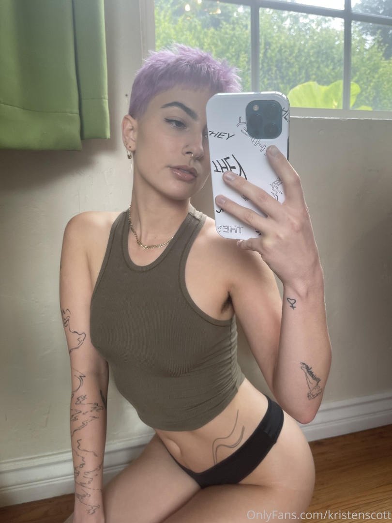 Photo by kristenscott published on July 9,2023 18:13:07 - BestThots