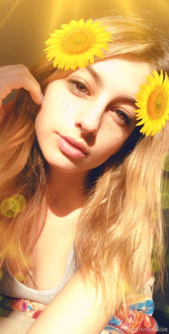 Photo by kristenscott published on July 9,2023 18:13:20 - BestThots