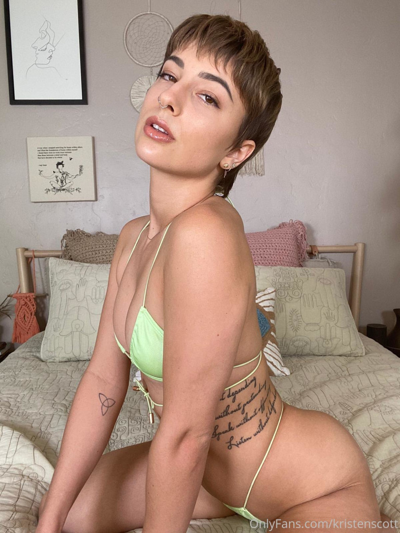 Photo by kristenscott published on July 9,2023 18:13:57 - BestThots