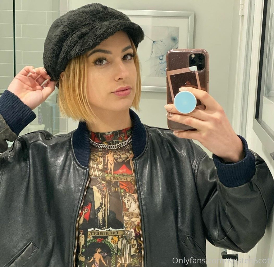 Photo by kristenscott published on July 9,2023 18:14:08 - BestThots