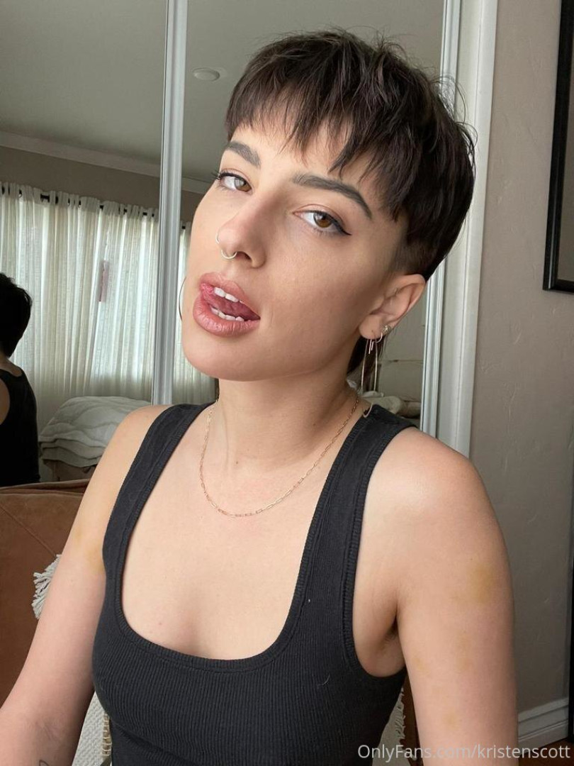 Photo by kristenscott published on July 9,2023 18:14:16 - BestThots
