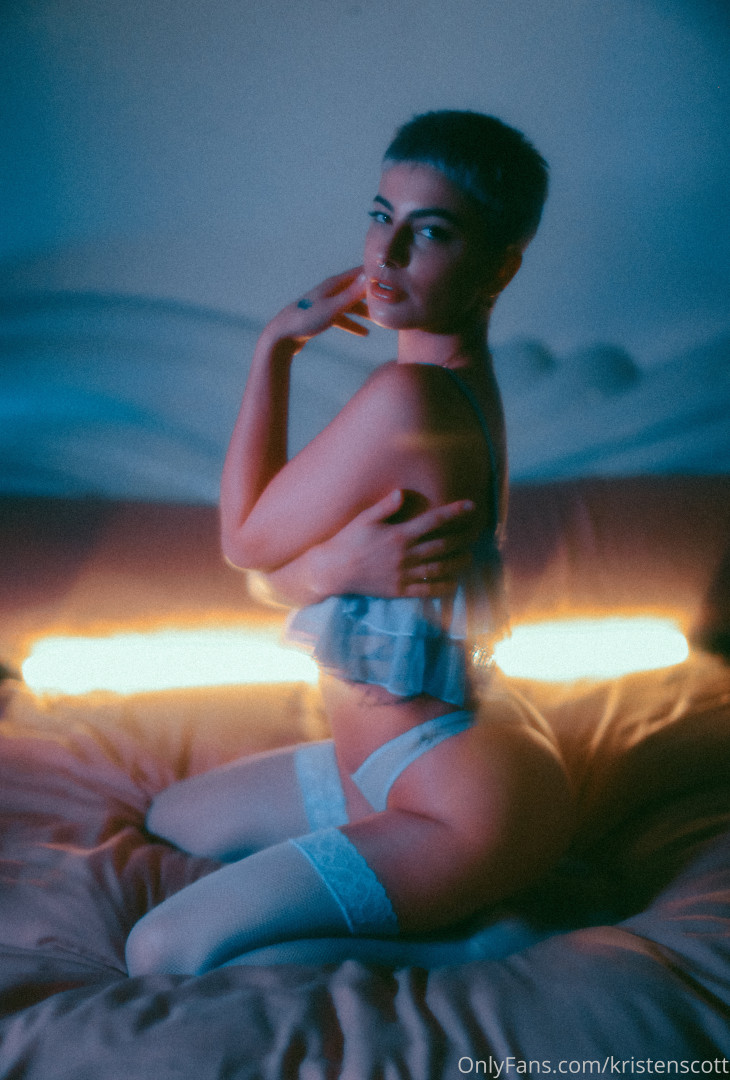 Photo by kristenscott published on July 9,2023 18:15:04 - BestThots