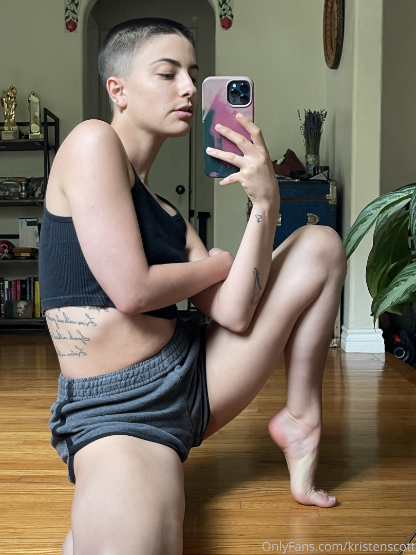 Photo by kristenscott published on July 9,2023 18:15:31 - BestThots