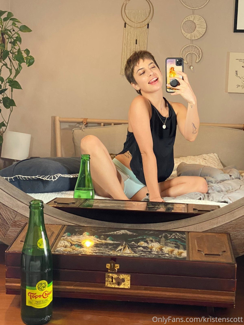 Photo by kristenscott published on July 9,2023 18:15:57 - BestThots