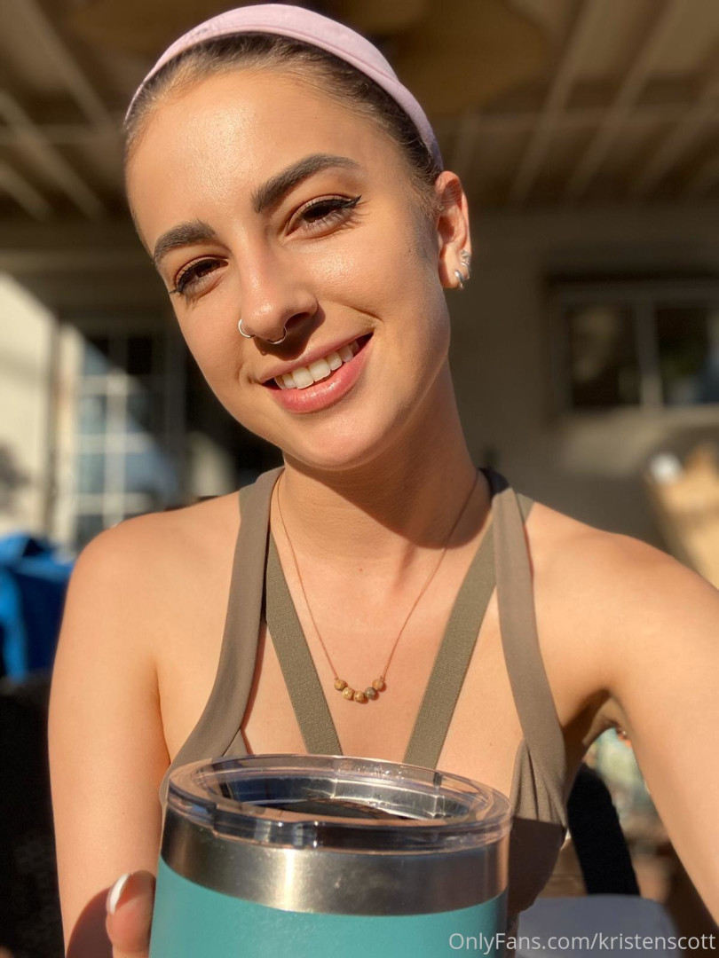 Photo by kristenscott published on July 9,2023 18:16:11 - BestThots