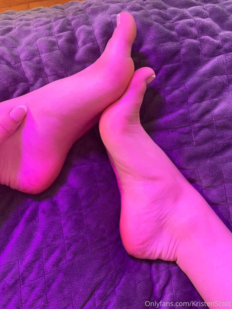Photo by kristenscott published on July 9,2023 18:16:45 - BestThots