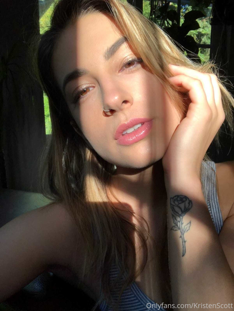 Photo by kristenscott published on July 9,2023 18:17:01 - BestThots