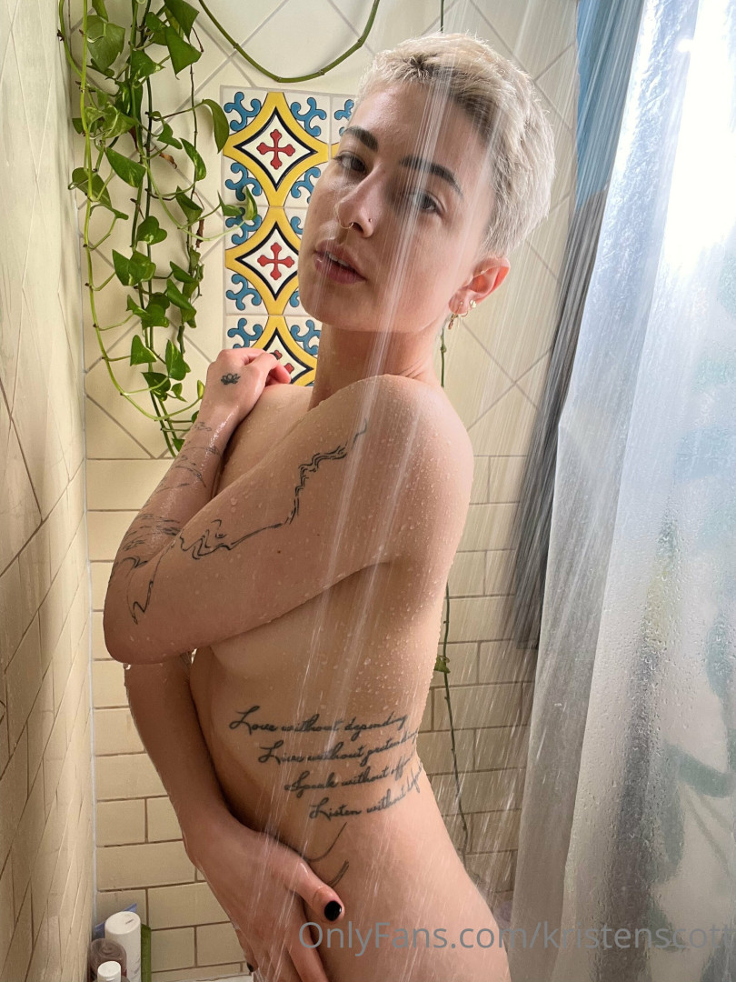Photo by kristenscott published on July 9,2023 18:17:35 - BestThots