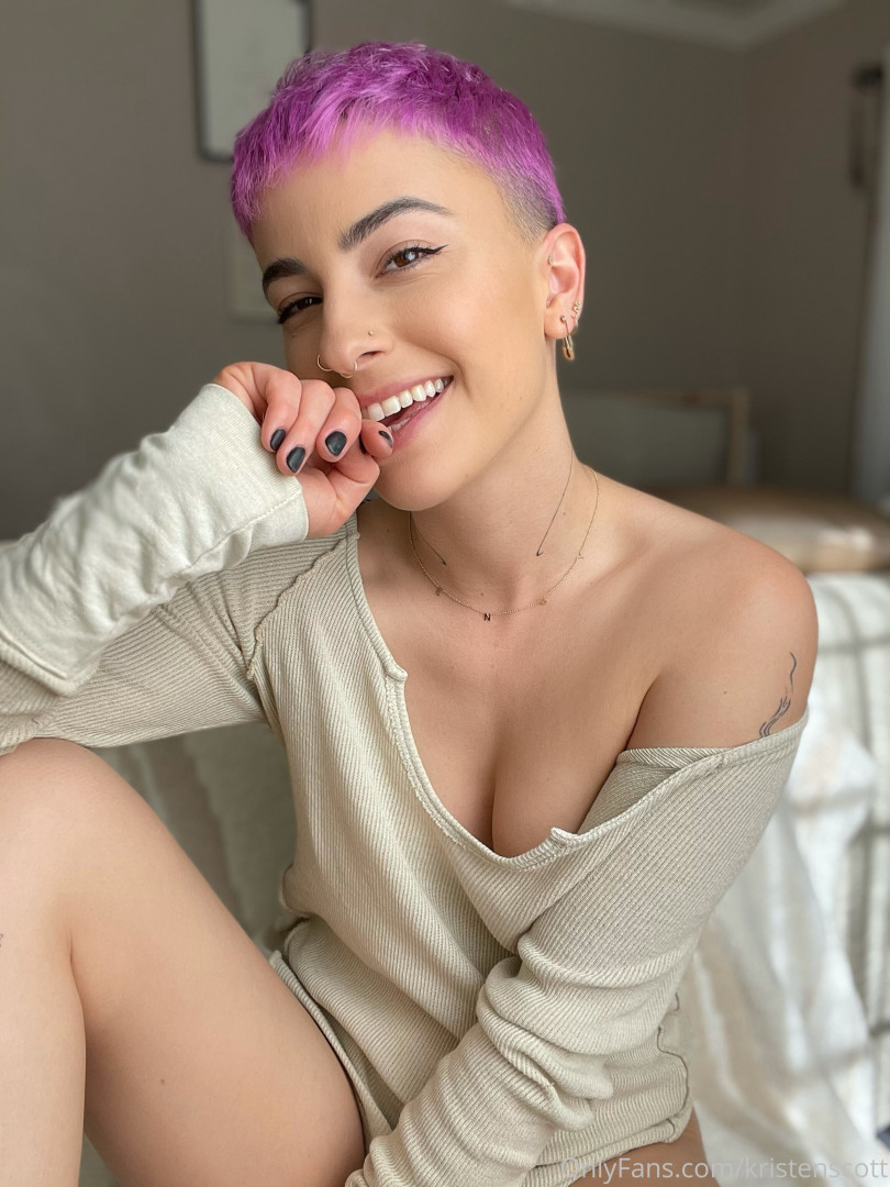 Photo by kristenscott published on July 9,2023 18:17:38 - BestThots