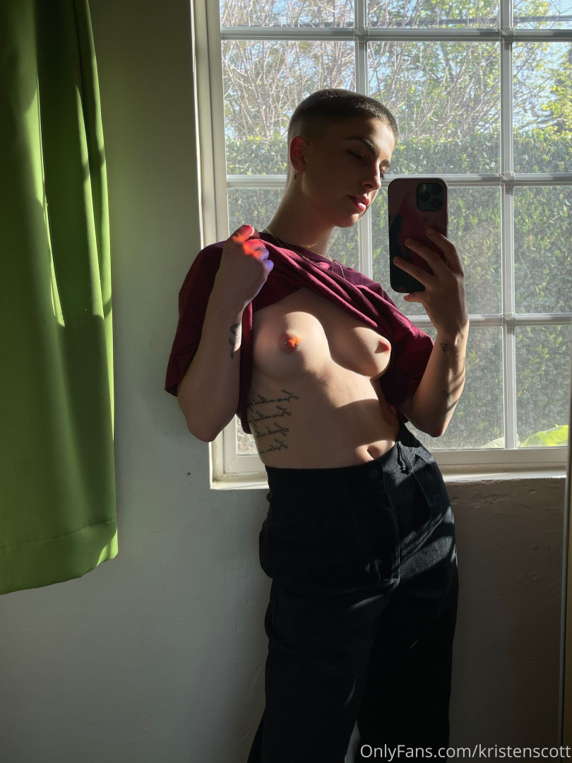 Photo by kristenscott published on July 9,2023 18:18:48 - BestThots