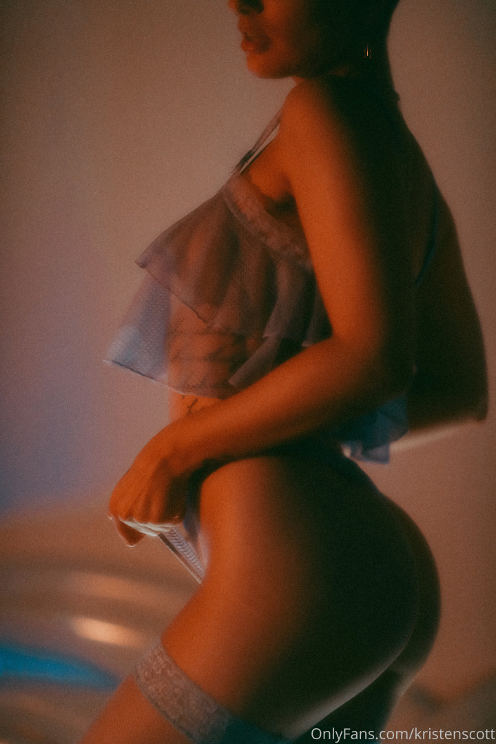 Photo by kristenscott published on July 9,2023 18:19:08 - BestThots