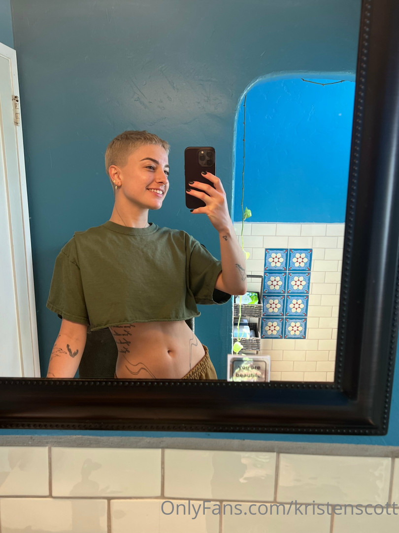 Photo by kristenscott published on July 9,2023 18:20:19 - BestThots