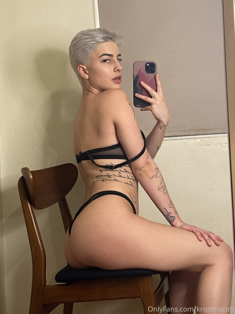 Photo by kristenscott published on July 9,2023 18:21:07 - BestThots