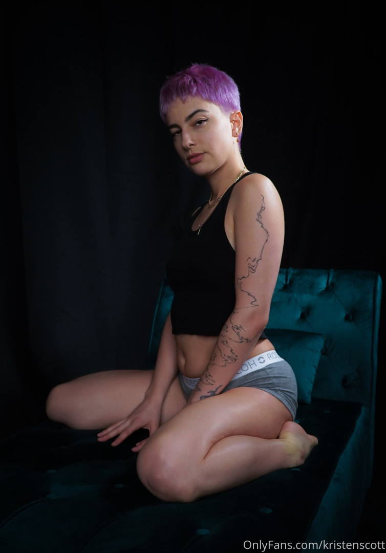 Photo by kristenscott published on July 9,2023 18:21:23 - BestThots