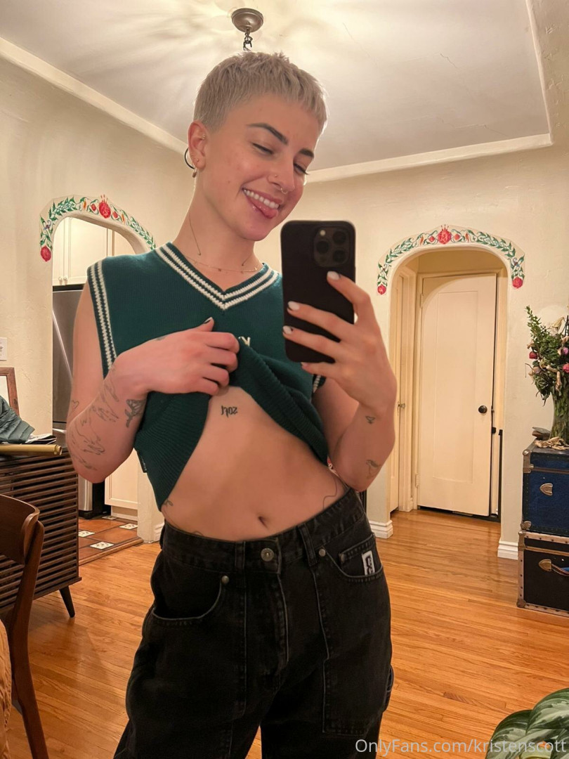 Photo by kristenscott published on July 9,2023 18:22:22 - BestThots