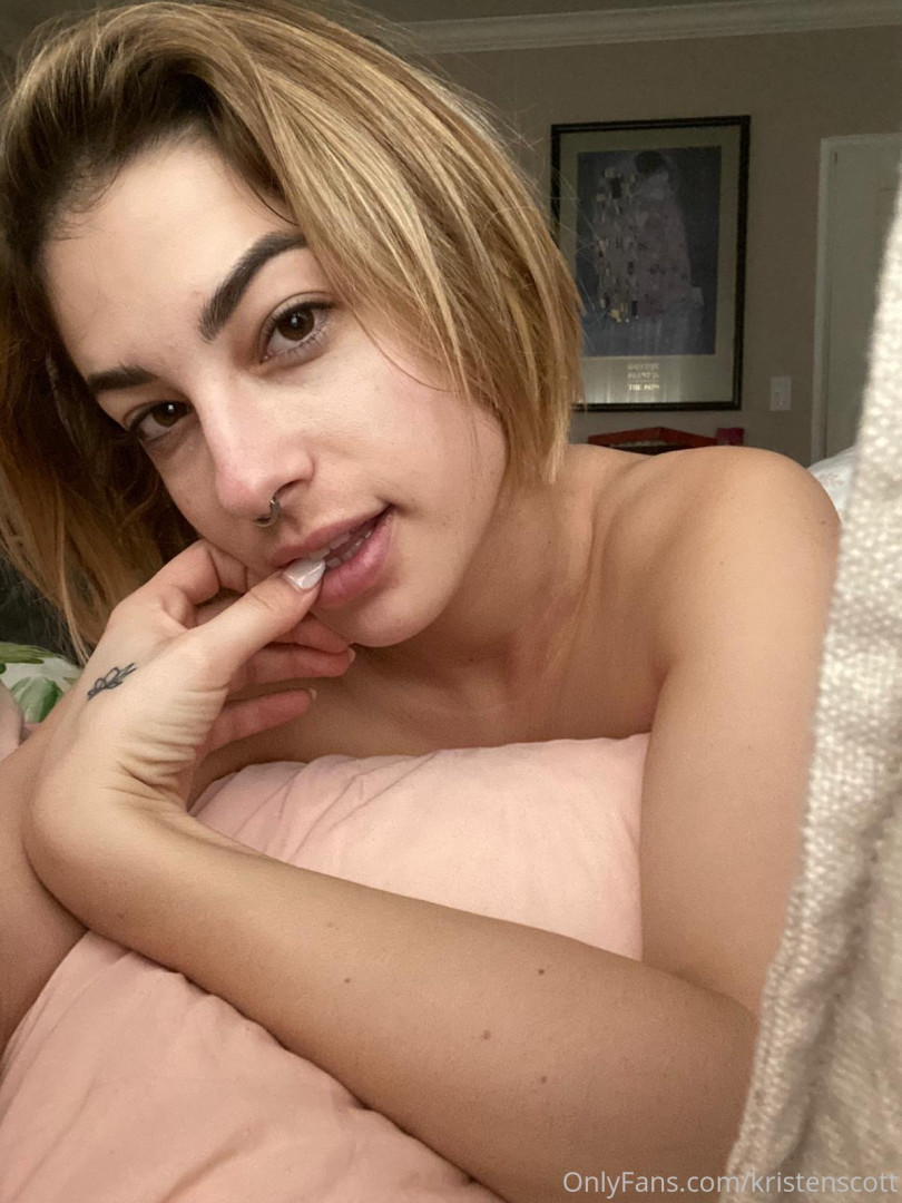 Photo by kristenscott published on July 9,2023 18:22:36 - BestThots