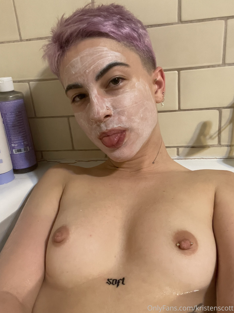 Photo by kristenscott published on July 9,2023 18:22:52 - BestThots