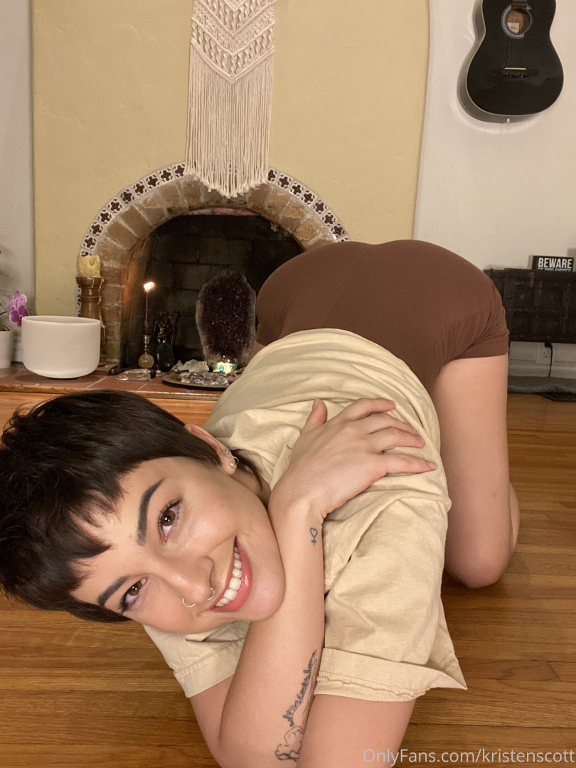 Photo by kristenscott published on July 9,2023 18:23:11 - BestThots