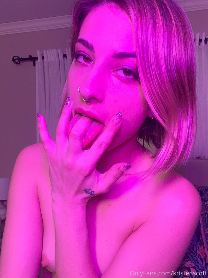 Photo by kristenscott published on July 9,2023 18:23:38 - BestThots