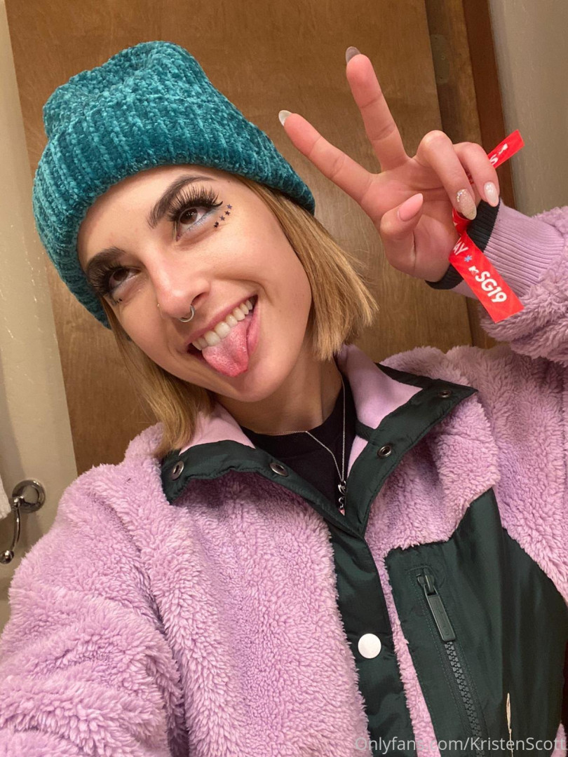 Photo by kristenscott published on July 9,2023 18:23:55 - BestThots
