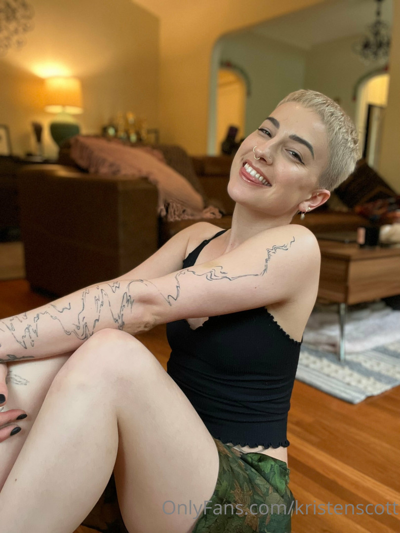 Photo by kristenscott published on July 9,2023 18:24:20 - BestThots