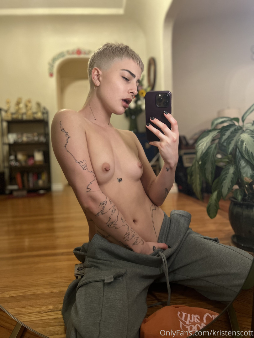 Photo by kristenscott published on July 9,2023 18:25:40 - BestThots