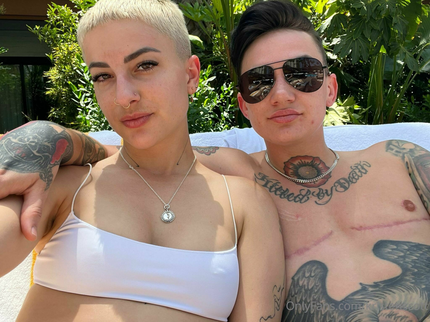 Photo by kristenscott published on July 9,2023 18:26:08 - BestThots