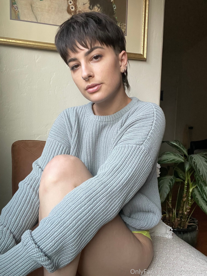 Photo by kristenscott published on July 9,2023 18:26:23 - BestThots