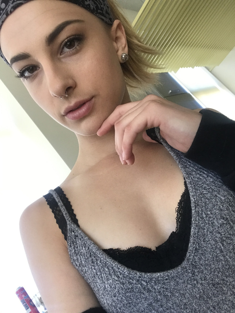 Photo by kristenscott published on July 9,2023 18:26:26 - BestThots