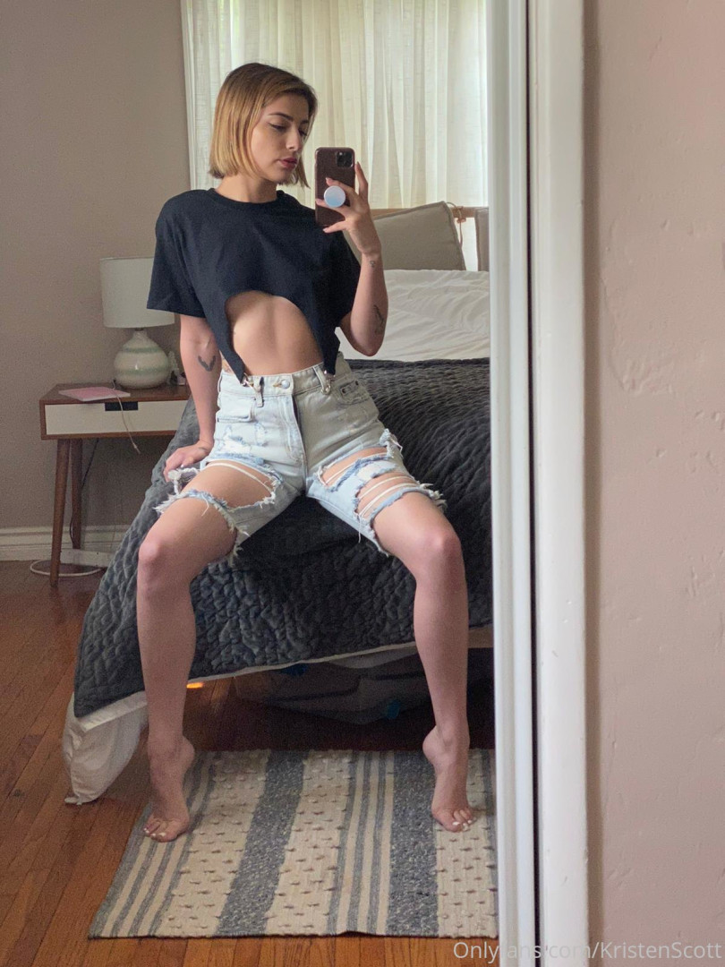 Photo by kristenscott published on July 9,2023 18:26:29 - BestThots