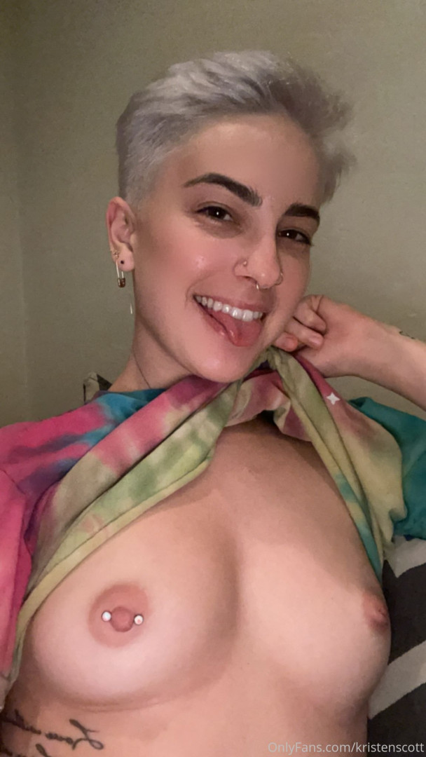 Photo by kristenscott published on July 9,2023 18:27:27 - BestThots