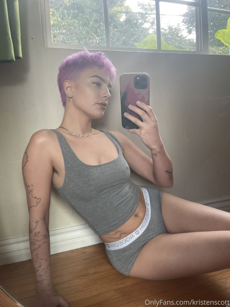 Photo by kristenscott published on July 9,2023 18:27:32 - BestThots