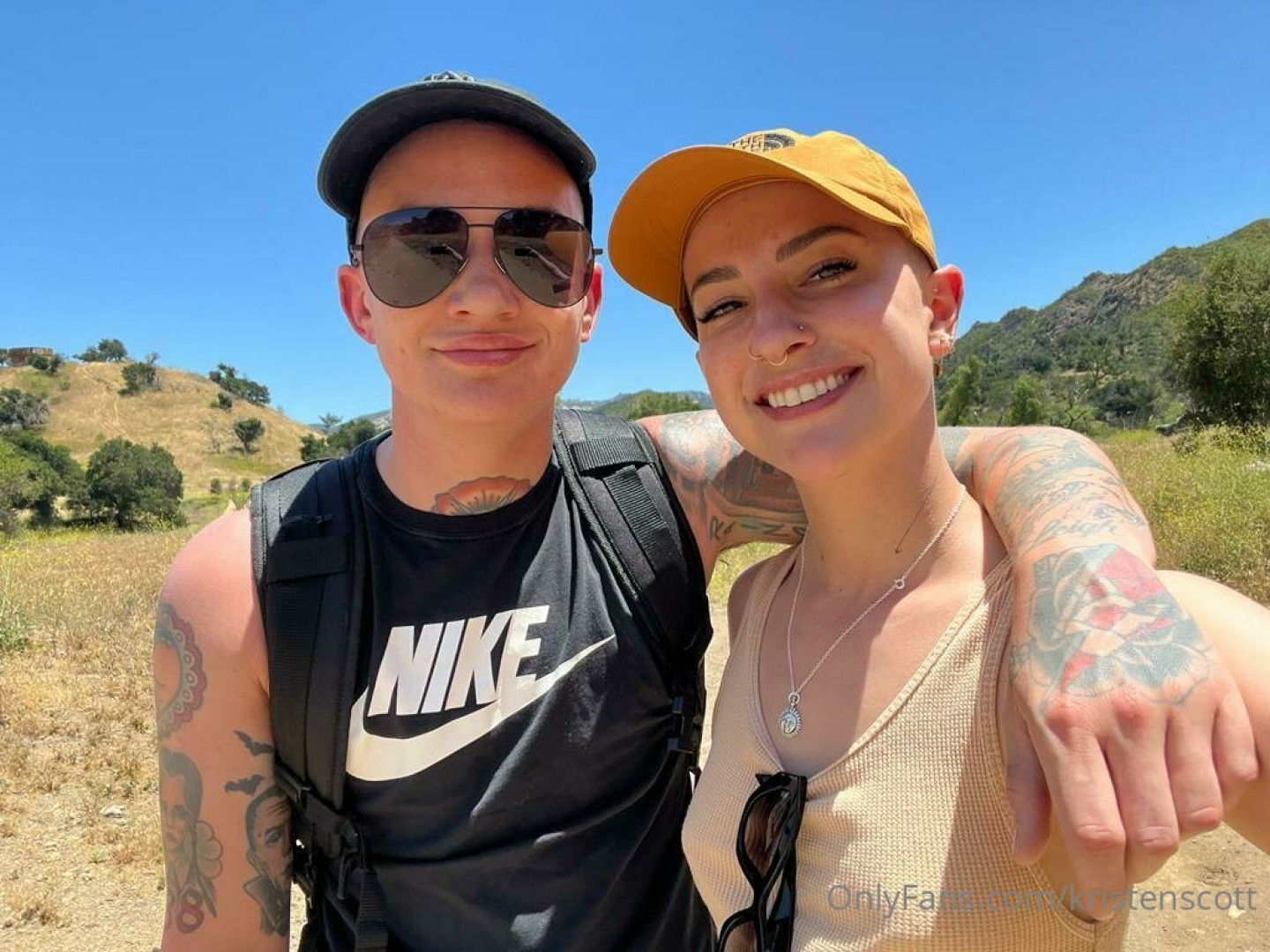 Photo by kristenscott published on July 9,2023 18:27:38 - BestThots