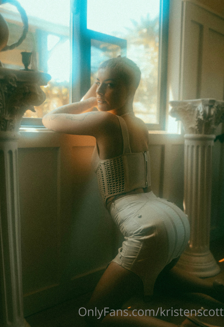 Photo by kristenscott published on July 9,2023 18:28:23 - BestThots