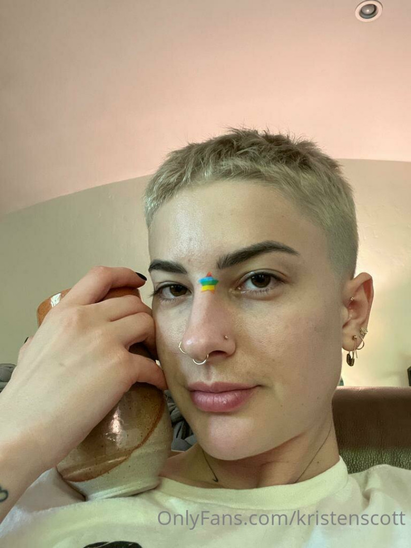 Photo by kristenscott published on July 9,2023 18:28:41 - BestThots