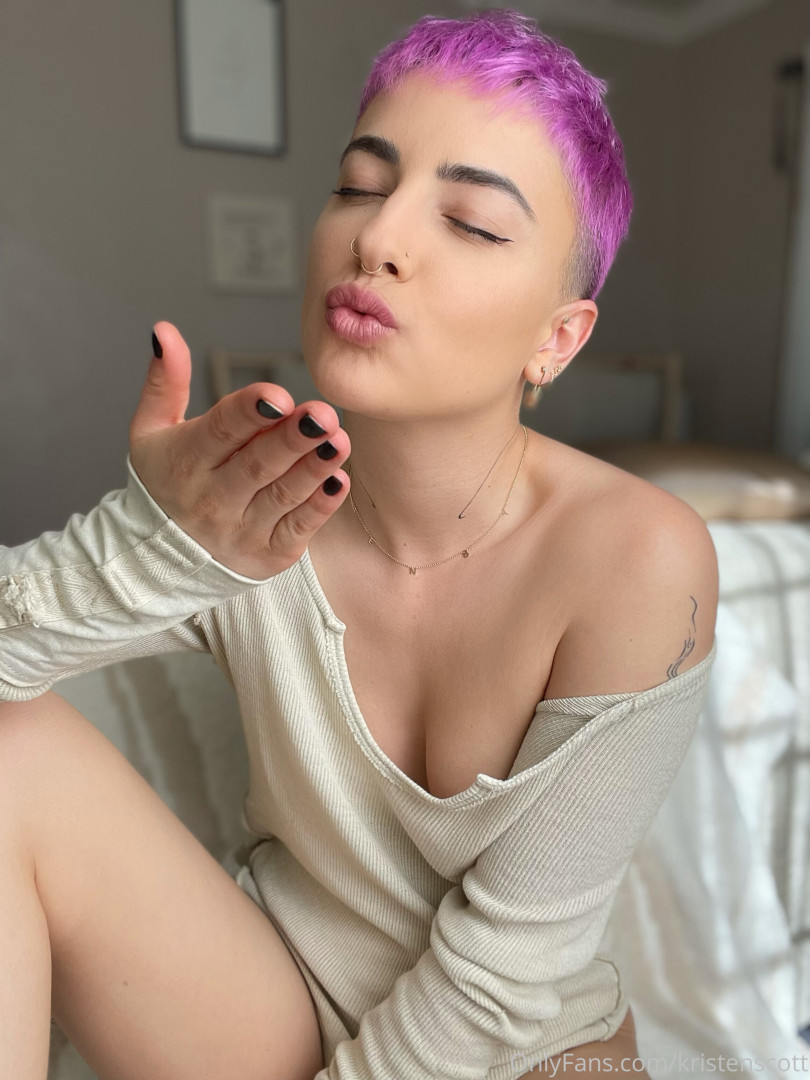 Photo by kristenscott published on July 9,2023 18:28:49 - BestThots