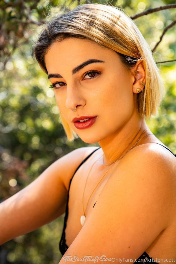 Photo by kristenscott published on July 9,2023 18:29:16 - BestThots