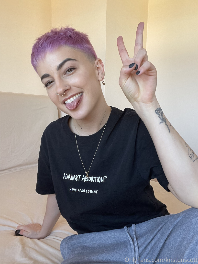 Photo by kristenscott published on July 9,2023 18:29:52 - BestThots