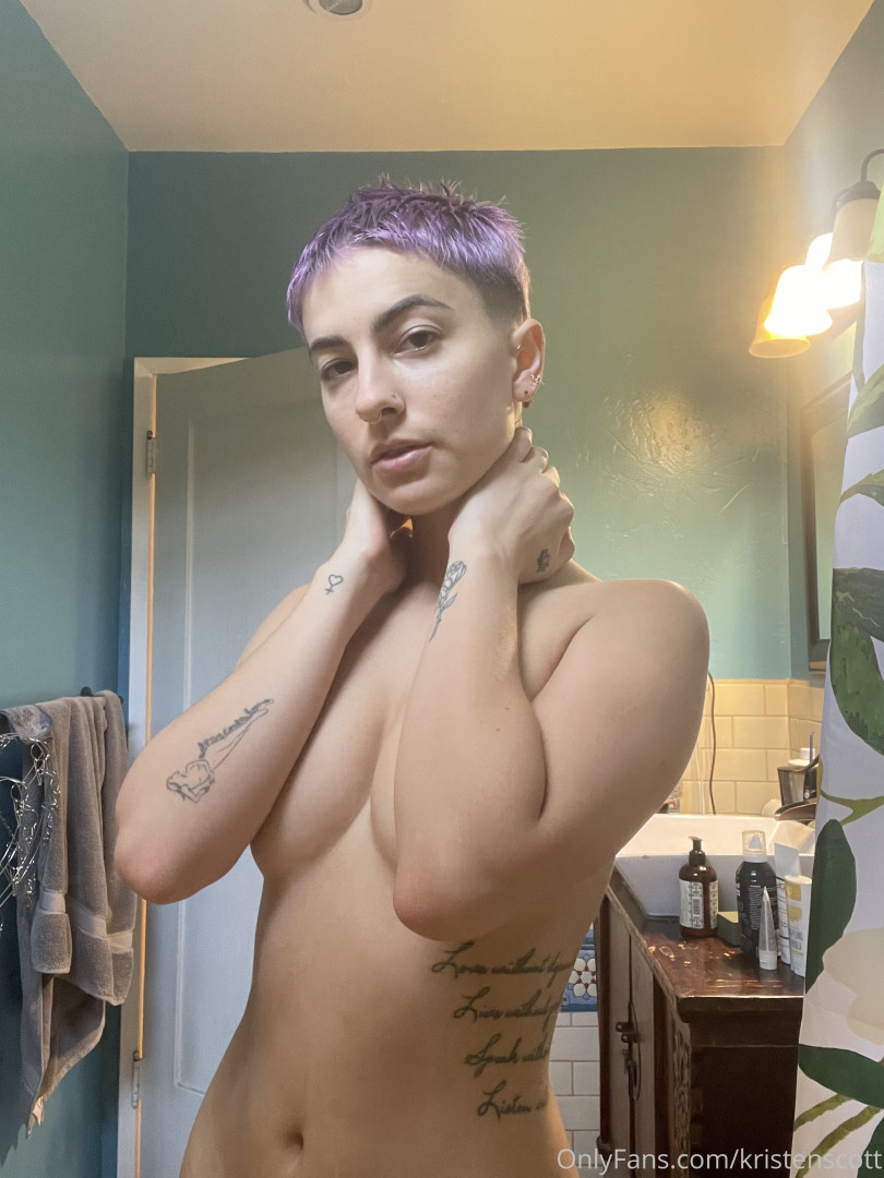 Photo by kristenscott published on July 9,2023 18:30:03 - BestThots