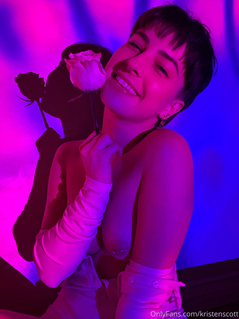 Photo by kristenscott published on July 9,2023 18:30:06 - BestThots